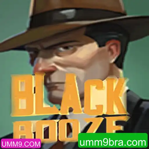 Descubra o Mundo de BlackBooze: O Jogo Que Está Conquistando Todos