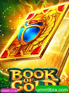 Explorando o Fascinante Mundo de Book of Gold