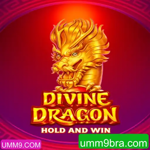 Descubra o Fascinante Mundo de DivineDragon no UMM9.COM