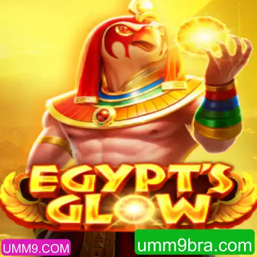 Descubra as Aventuras de EgyptsGlow e Seu Fascinante Mundo de Puzzles