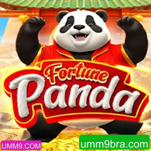 Descubra o Mundo Fascinante de FortunePanda: Regras e Estratégias