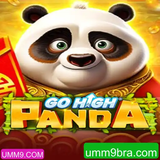 Explorando o Universo Vibrante de GoHighPanda: Um Mergulho nas Regras e na Emoção