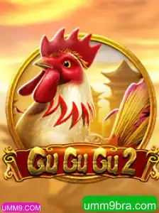 Explorando o Fascinante Mundo de GuGuGu2: Um Mergulho nas Regras e Na Dinâmica do Jogo