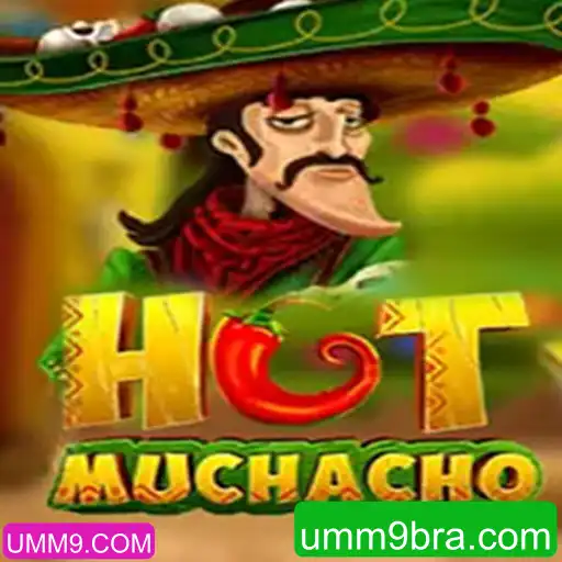 Desvendando o Fascinante Mundo de HotMuchacho