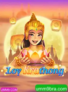 Descubra as Emoções e Regras do Jogo LoyKrathong