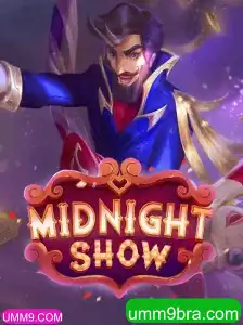 Explorando o Fascinante Mundo de MidnightShow
