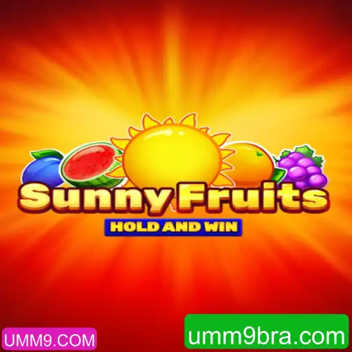 Descubra o Mundo Divertido de SunnyFruits: Regras e Estratégias