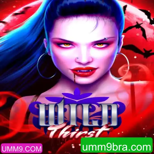 Descubra o Mundo de Aventuras de WildThirst