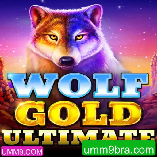 Explorando o Mundo de WolfGoldUltimate