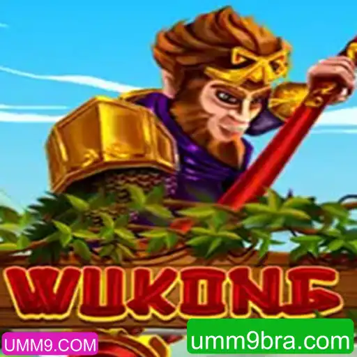 Explorando o Fascinante Mundo de Wukong: Regras, Desafios e Atrações